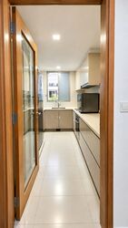 Prive (D19), Condominium #630218691